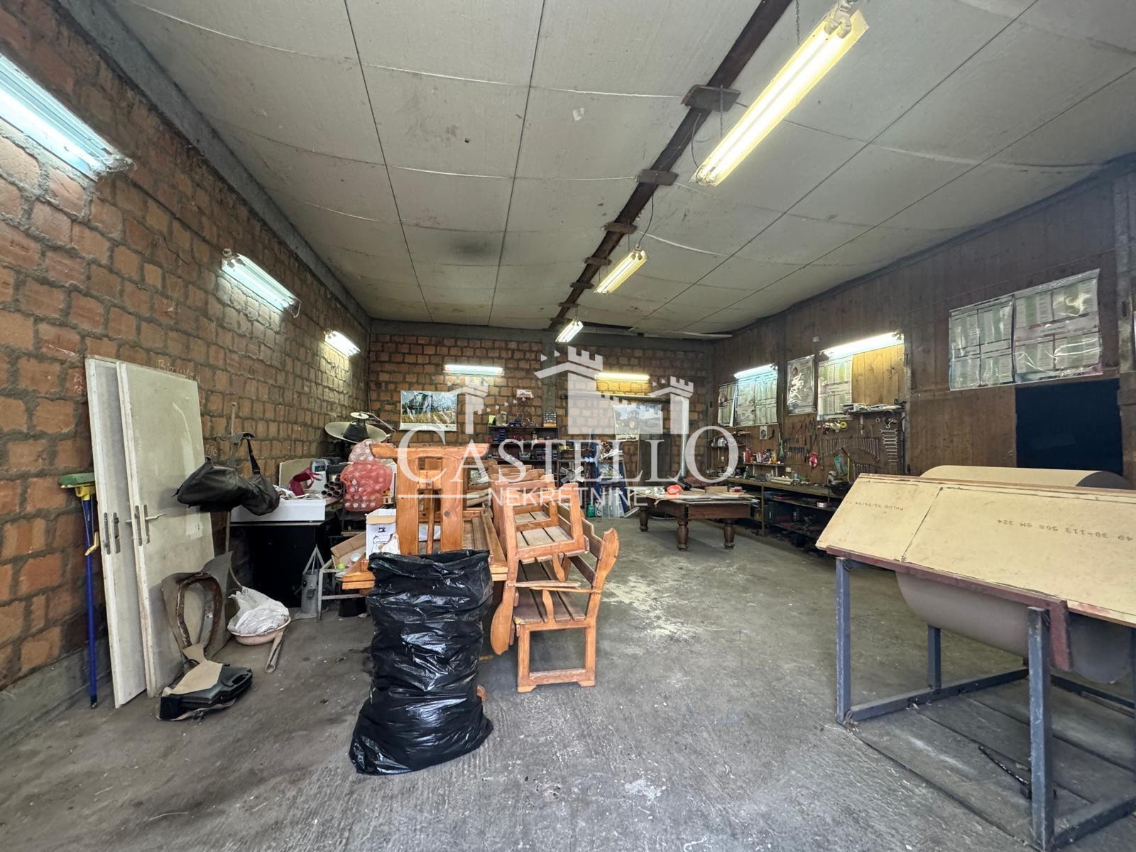 3-53-Na-prodaju-poslovni-prostor-u-Planištu-08