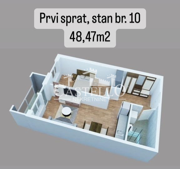 1-102-Na-prodaju-stanovi-u-izgradnji-u-Vršcu-prvi-sprat-13