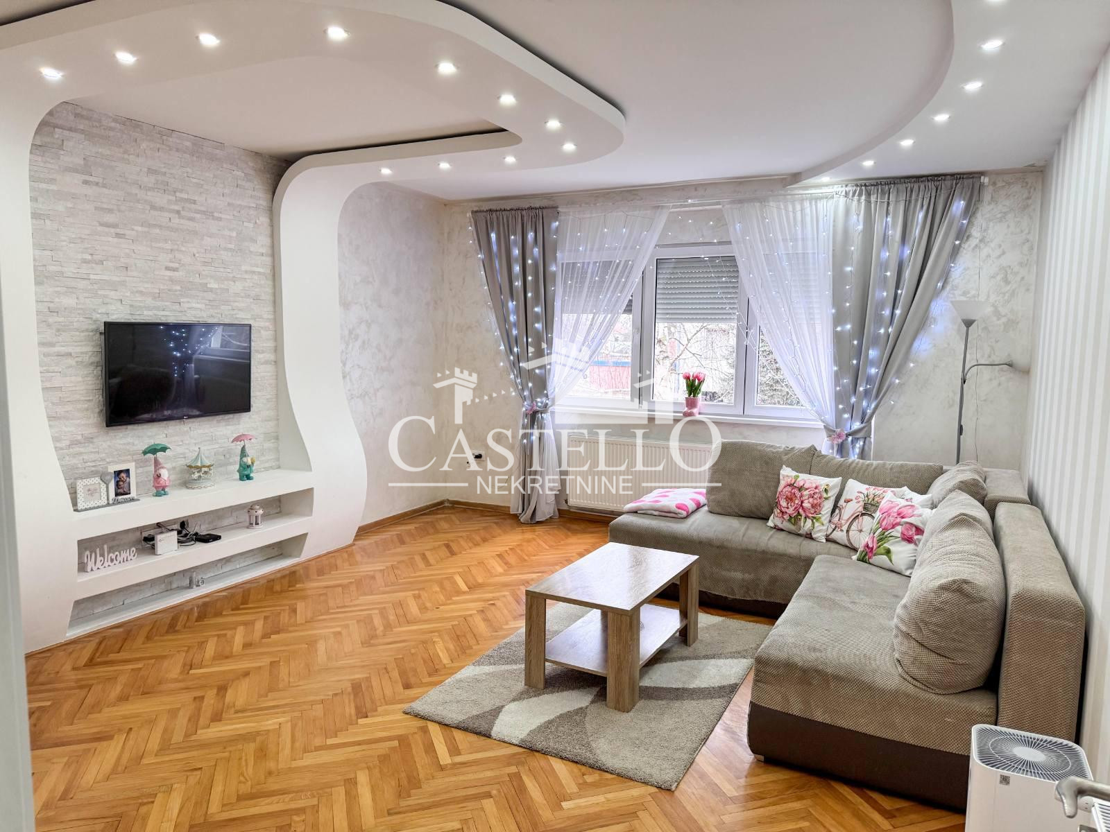 1-289-Na-prodaju-trosoban-stan-u-Plandištu-01