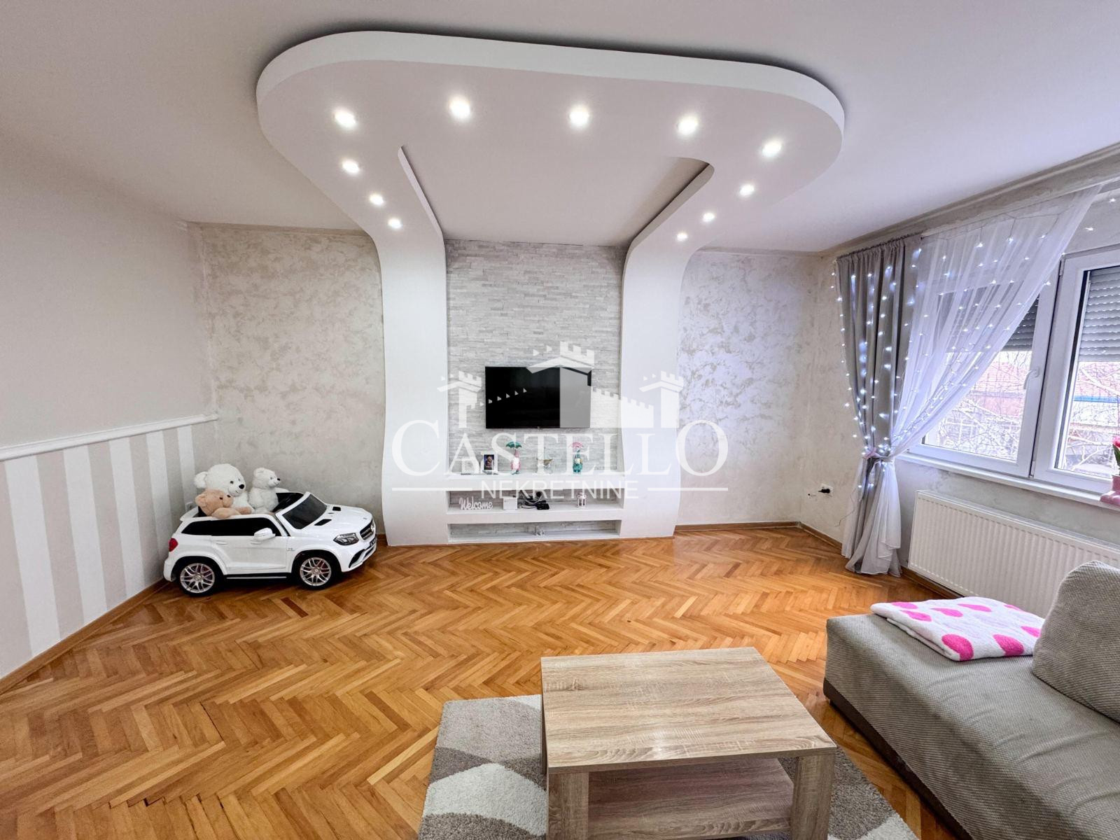 1-289-Na-prodaju-trosoban-stan-u-Plandištu-03