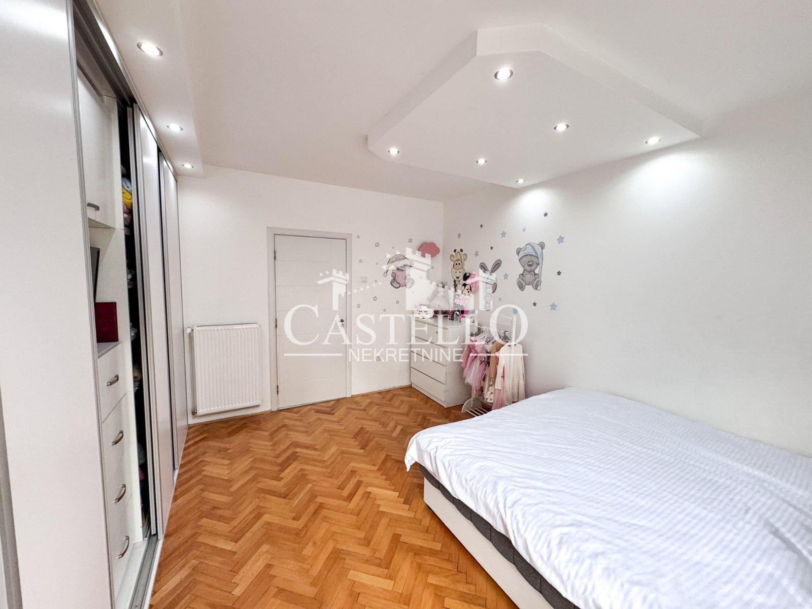 1-289-Na-prodaju-trosoban-stan-u-Plandištu-09