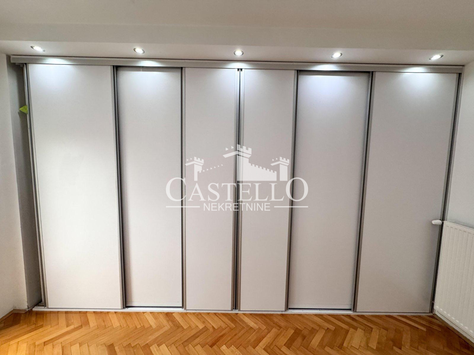 1-289-Na-prodaju-trosoban-stan-u-Plandištu-11