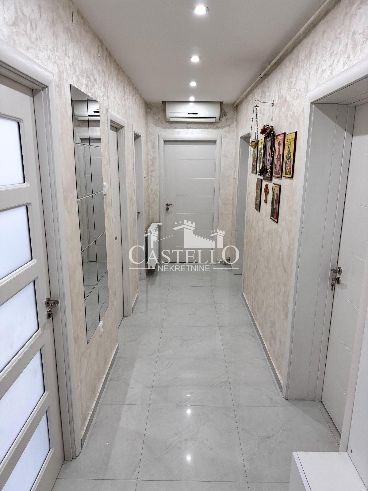 1-289-Na-prodaju-trosoban-stan-u-Plandištu-14