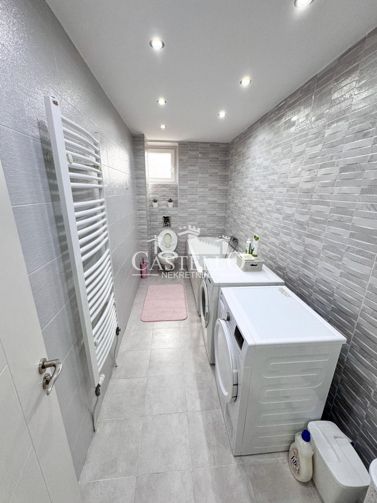 1-289-Na-prodaju-trosoban-stan-u-Plandištu-15