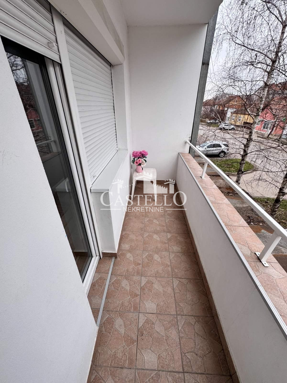 1-289-Na-prodaju-trosoban-stan-u-Plandištu-17