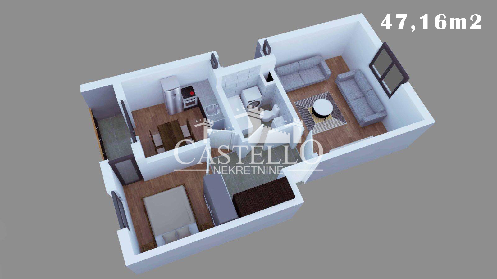 1-324-Na-prodaju-stanovi-u-izgradnji-u-centru-Vršca-01