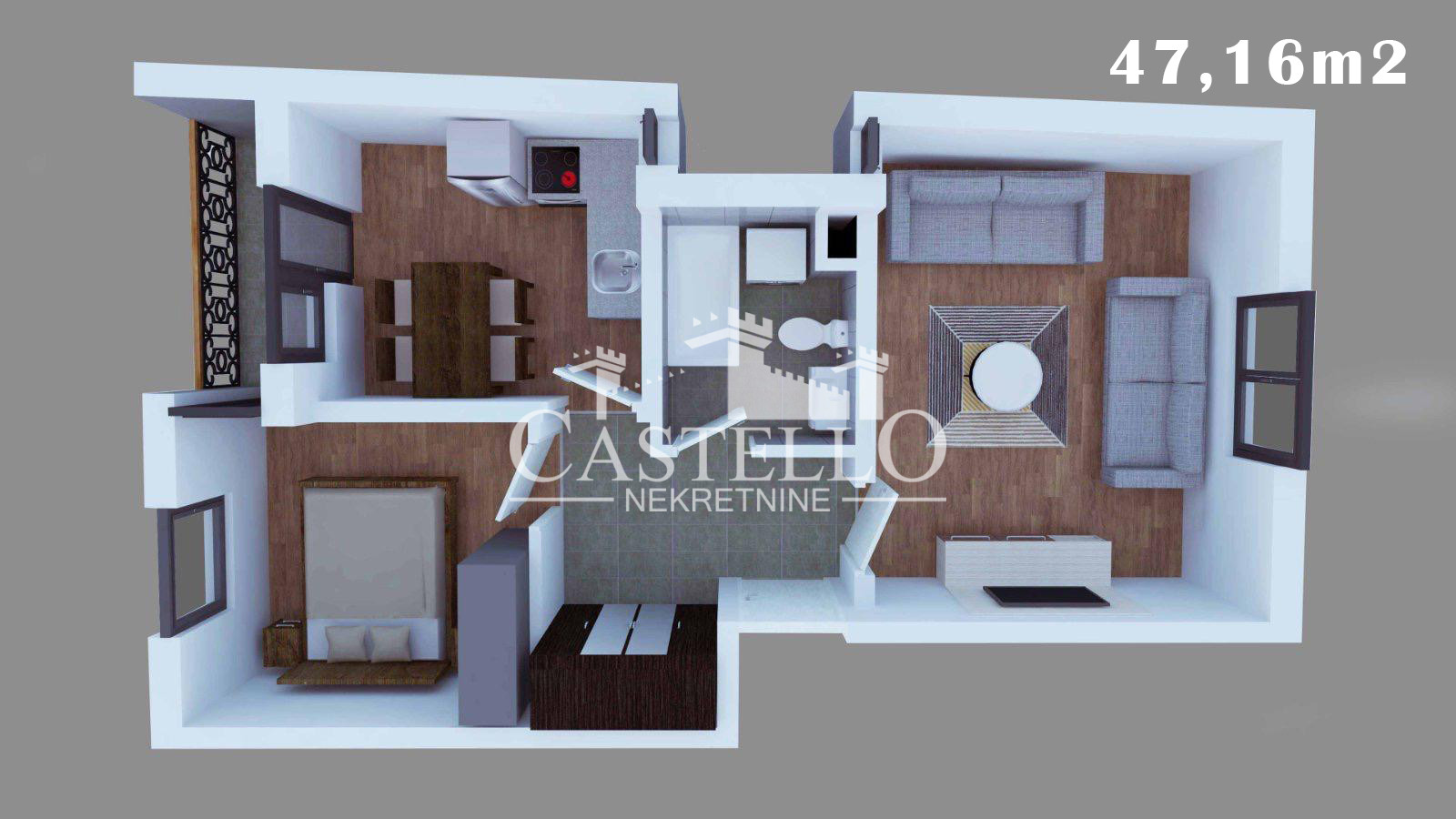 1-324-Na-prodaju-stanovi-u-izgradnji-u-centru-Vršca-02