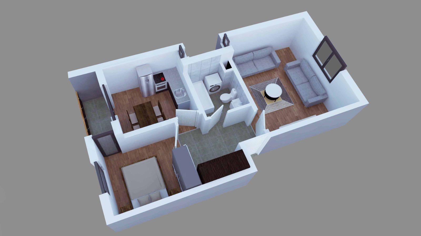 1-324-Na-prodaju-stanovi-u-izgradnji-u-centru-Vršca