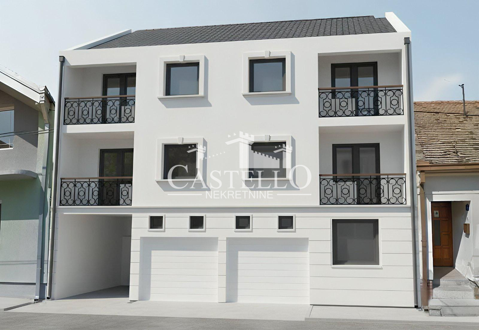 1-325-Na-prodaju-stanovi-u-izgradnji-u-centru-Vršca-01