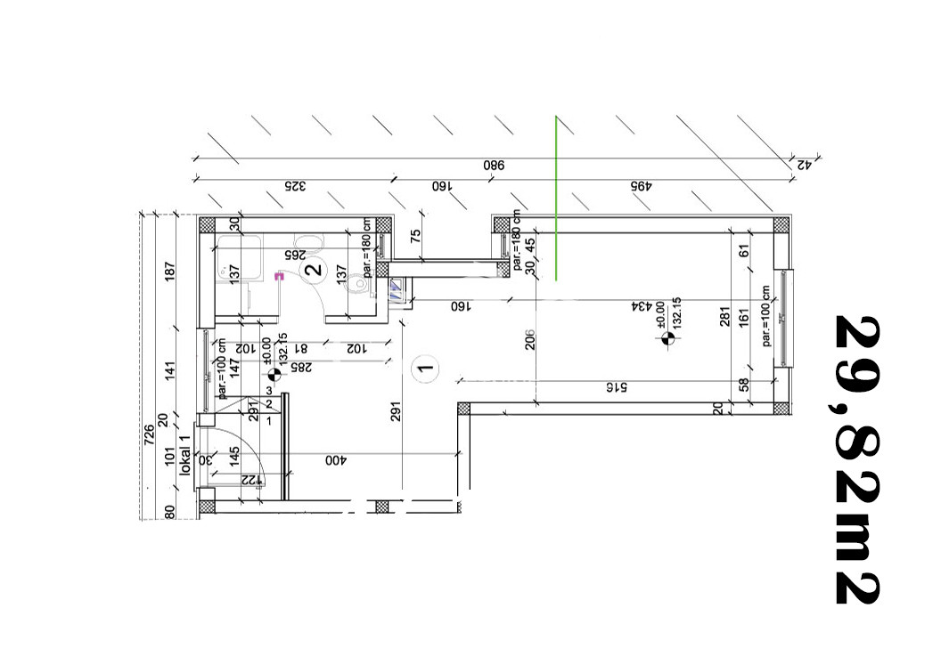 1-325-Na-prodaju-stanovi-u-izgradnji-u-centru-Vršca-02
