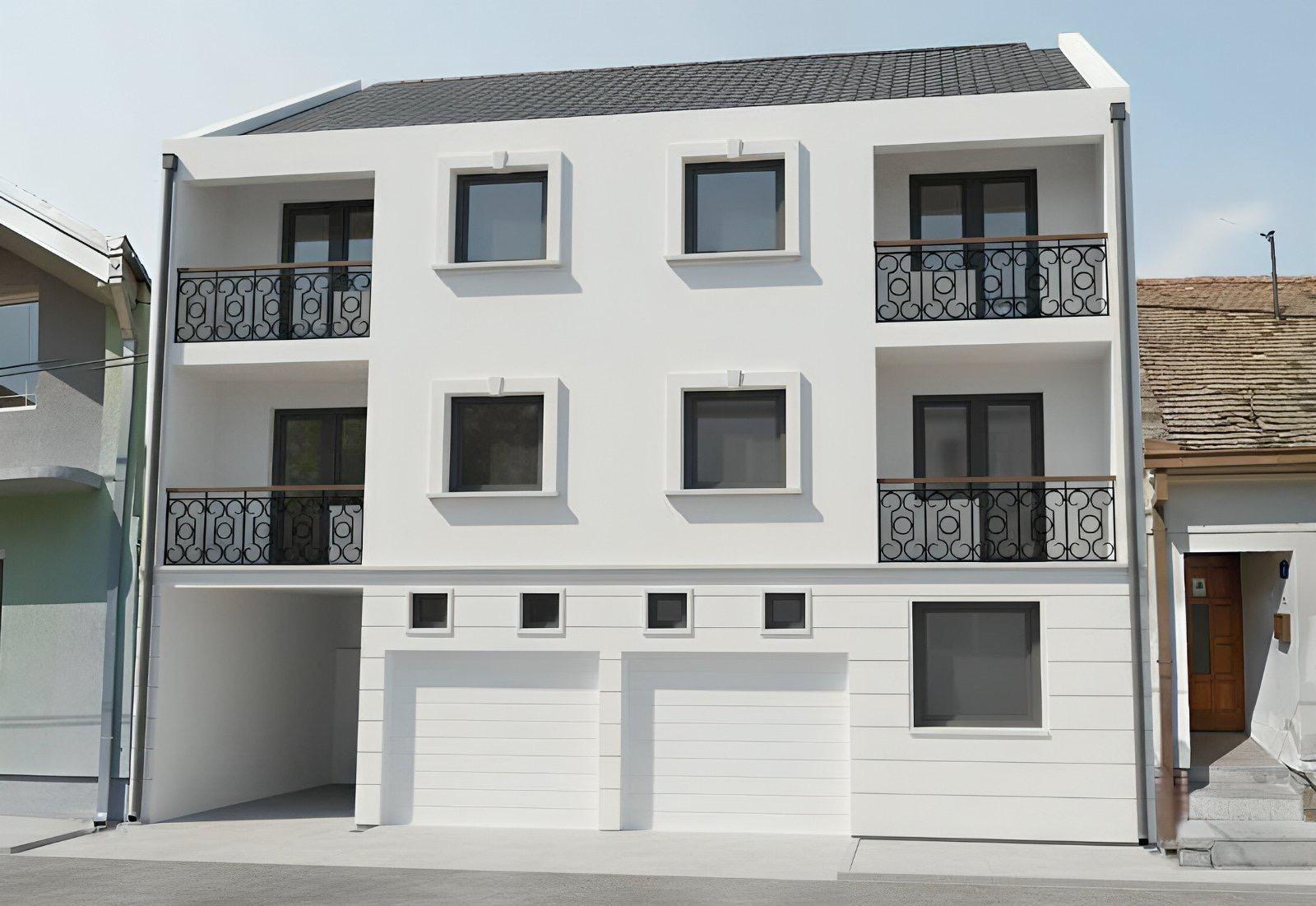 1-325-Na-prodaju-stanovi-u-izgradnji-u-centru-Vršca