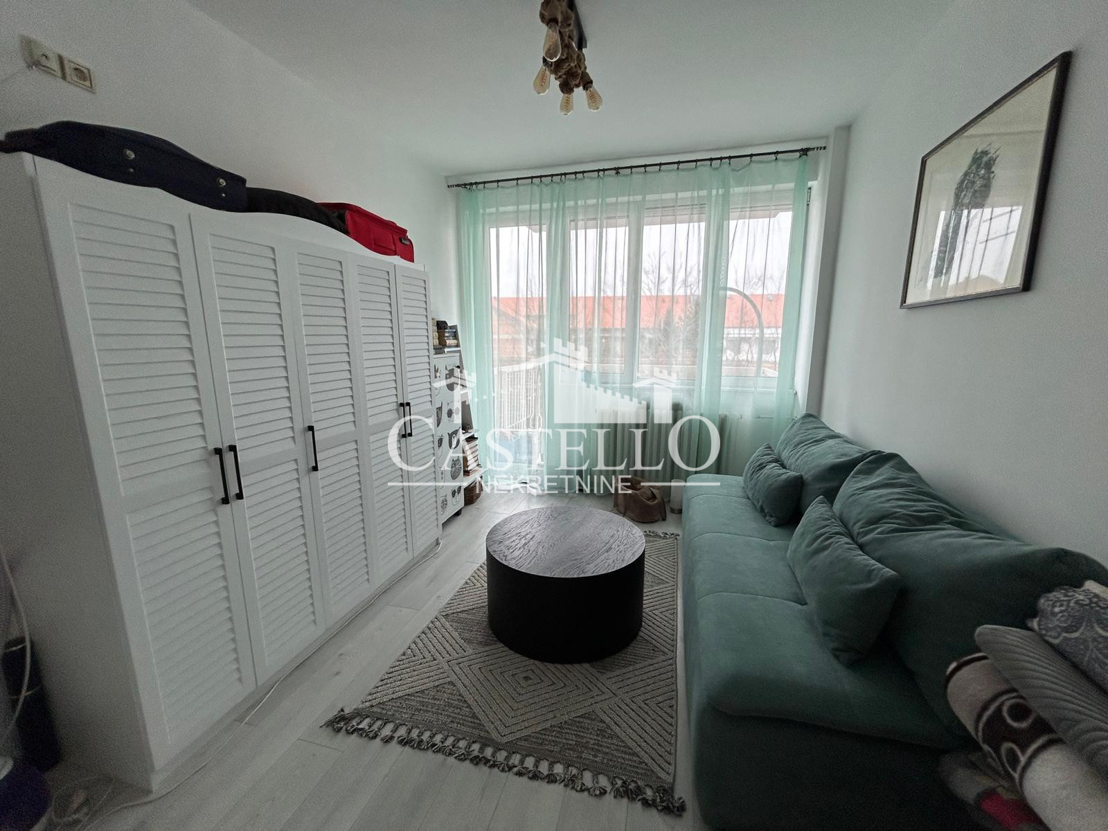 1-362-Na-prodaju-dvosoban-stan-na-Vojničkom-trgu-11