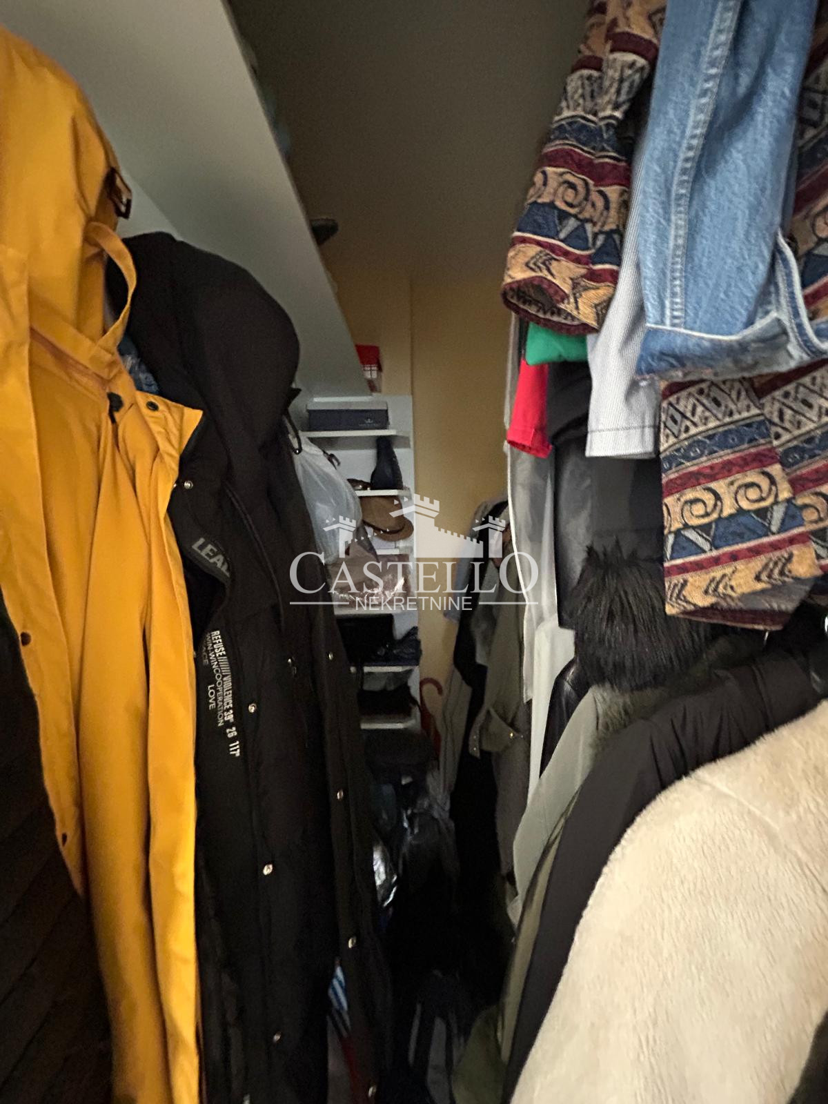 1-362-Na-prodaju-dvosoban-stan-na-Vojničkom-trgu-13