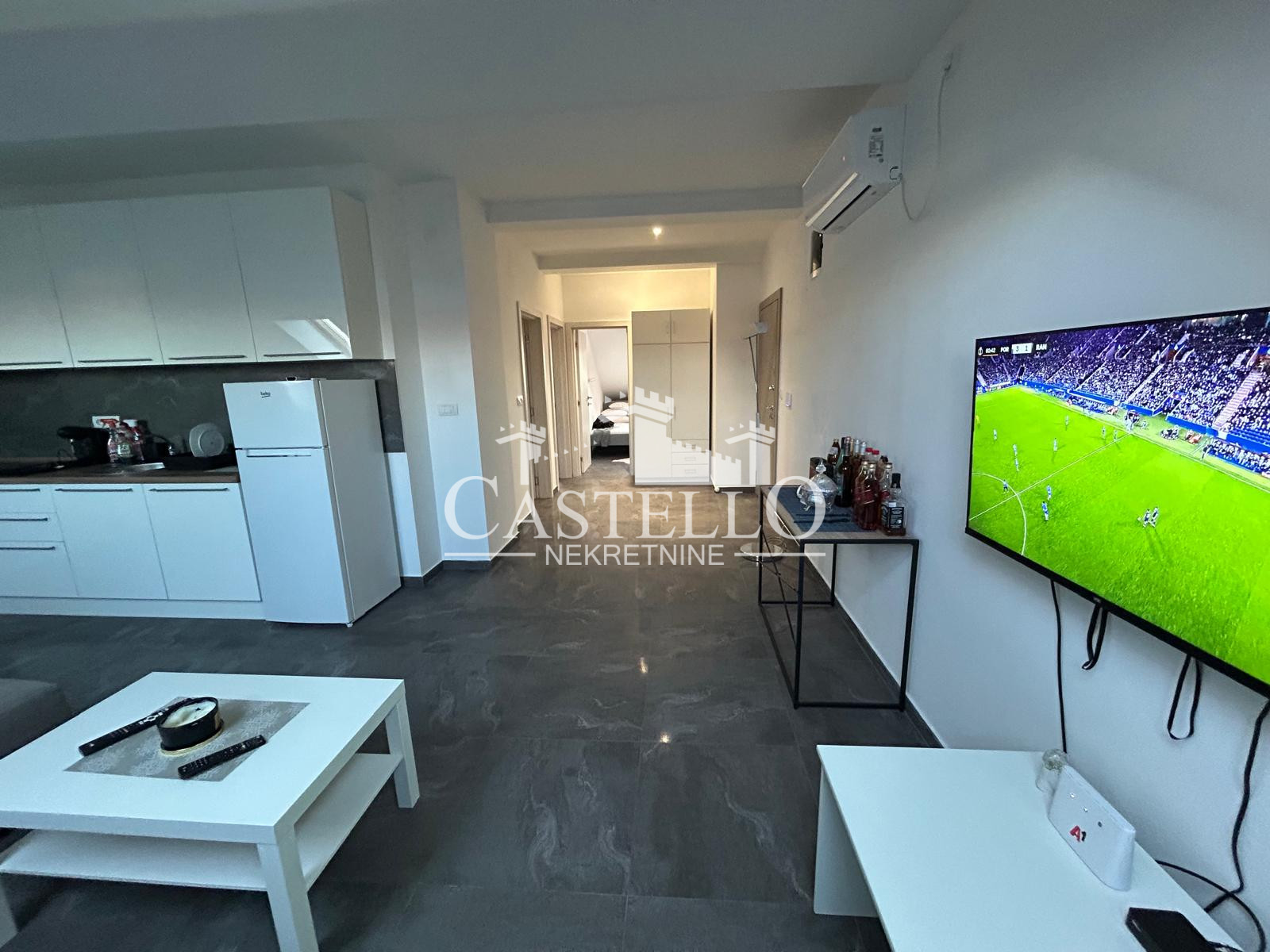 1-363-Na-prodaju-trosoban-stan-u-blizini-centra-Vršca-02