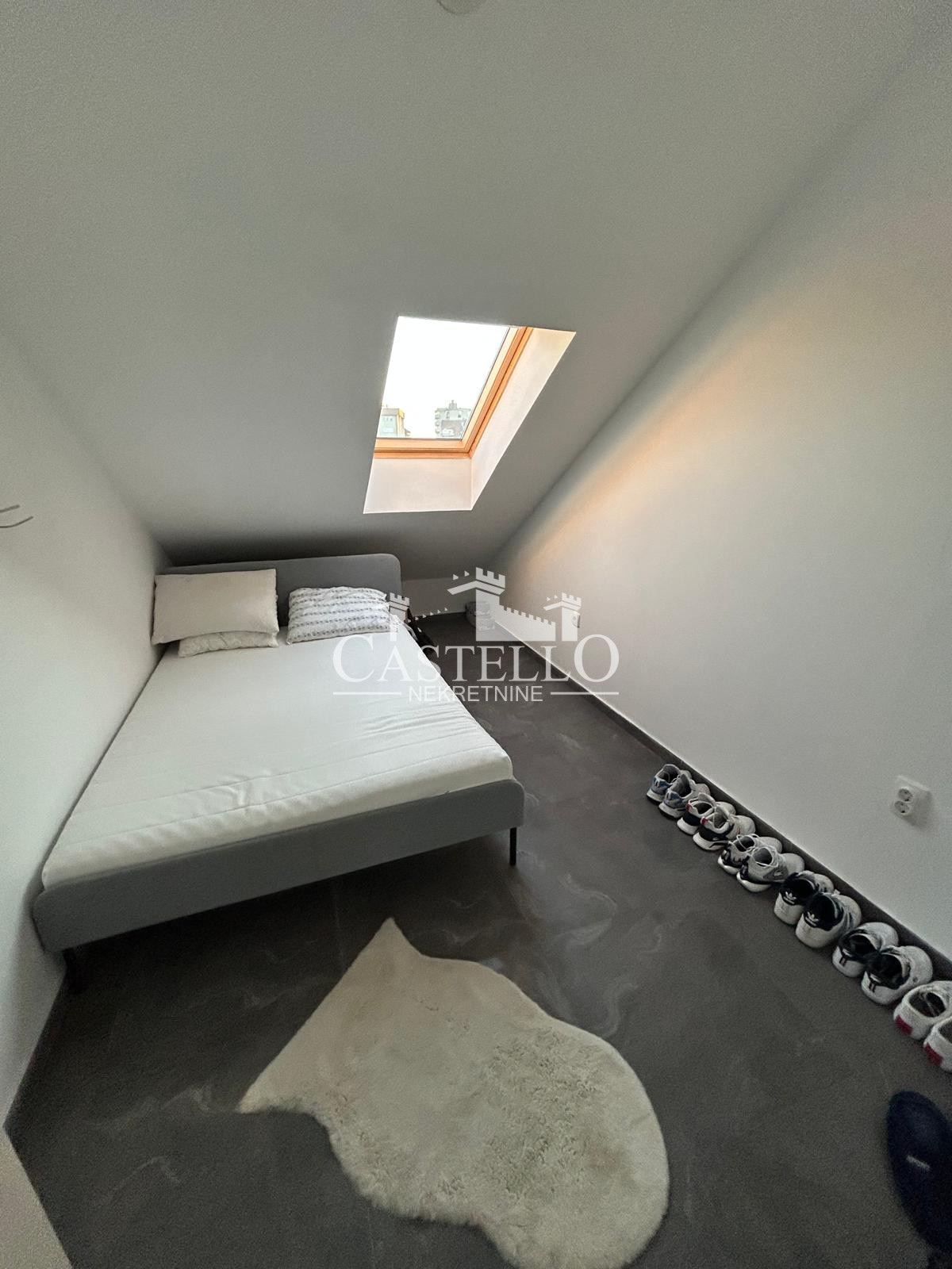 1-363-Na-prodaju-trosoban-stan-u-blizini-centra-Vršca-17