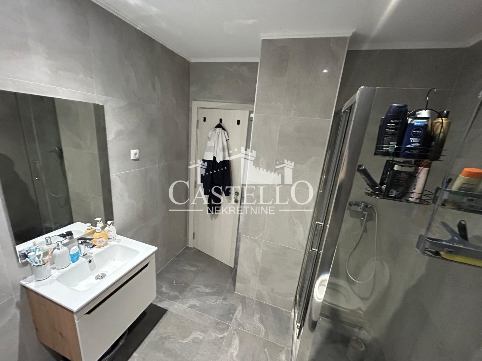 1-363-Na-prodaju-trosoban-stan-u-blizini-centra-Vršca-20