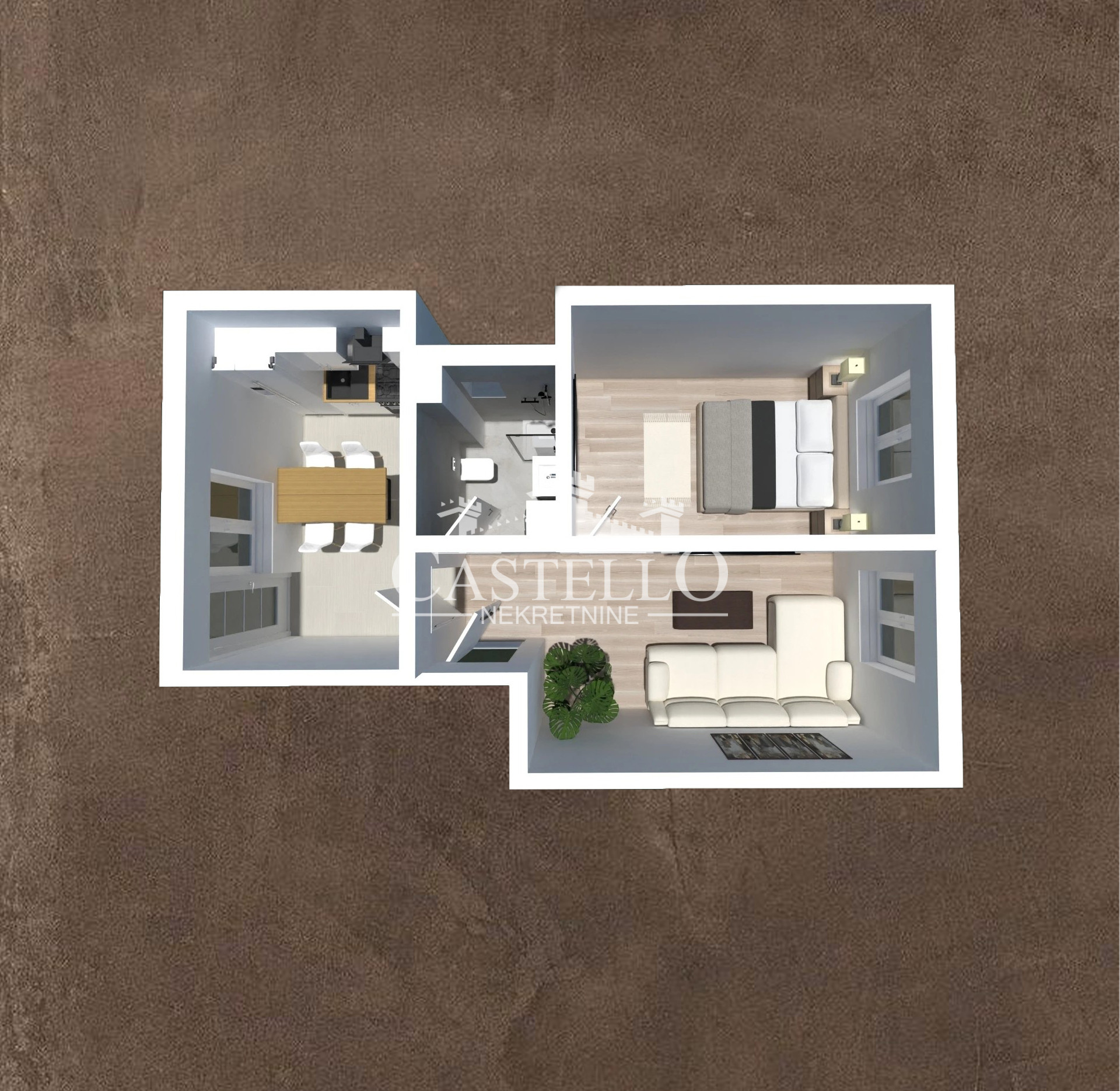 1-364-Na-prodaju-jednoiposoban-stan-u-izgradnji-u-Vršcu-01