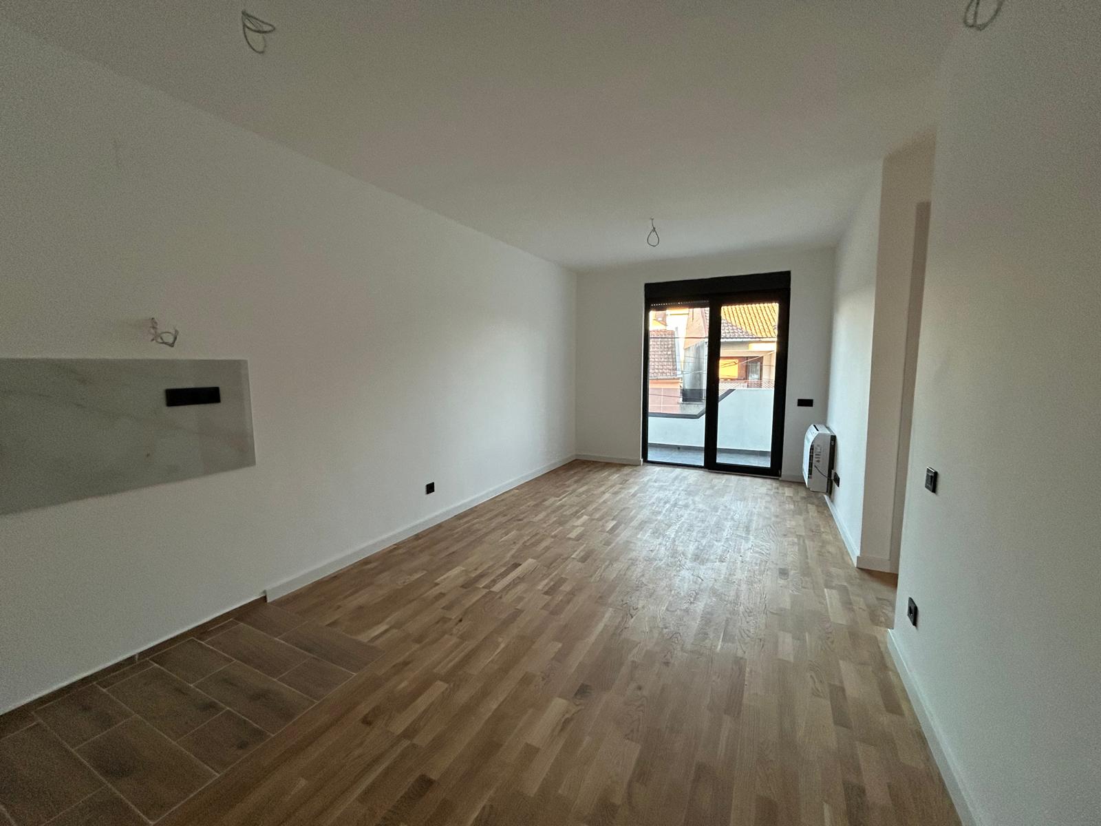 1-370-Na-prodaju-nov-dvosoban-stan-u-blizini-centra-Vršca-vršac-nekretnine-01