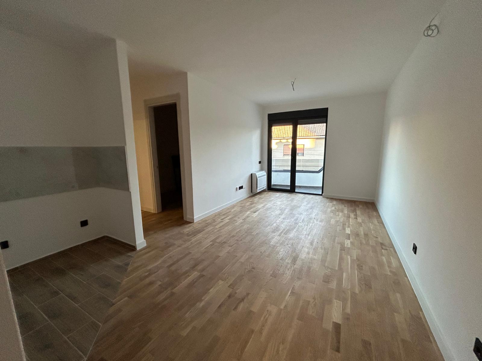 1-371-Na-prodaju-nov-dvosoban-stan-u-blizini-centra-Vršca-vršac-nekretnine-01