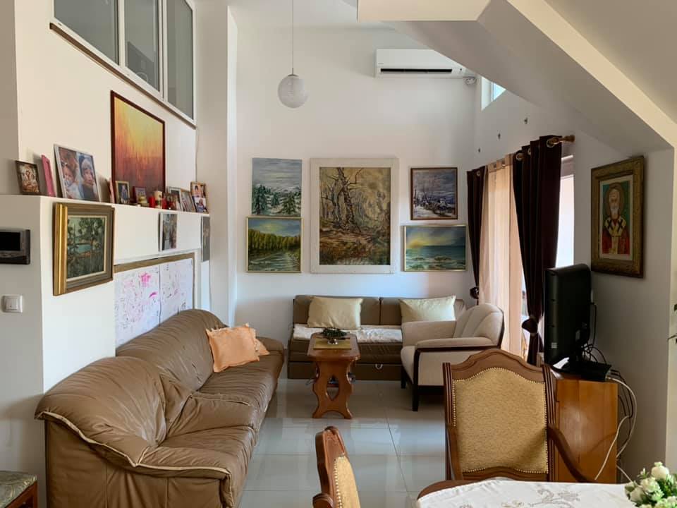 1-372-Na-prodaju-četvorosoban-stan-u-strogom-centru-Vršca-vršac-nekretnine-01