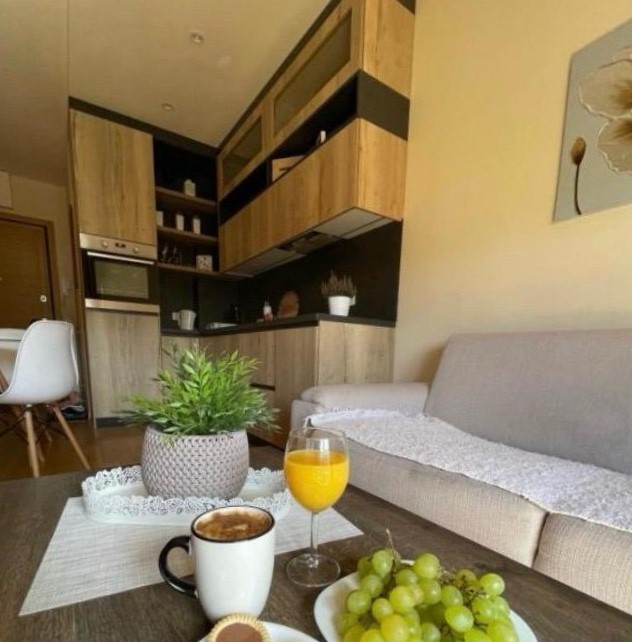 1-374-Na-prodaju-aparman-na-Zlatiboru-vršac-nekretnine