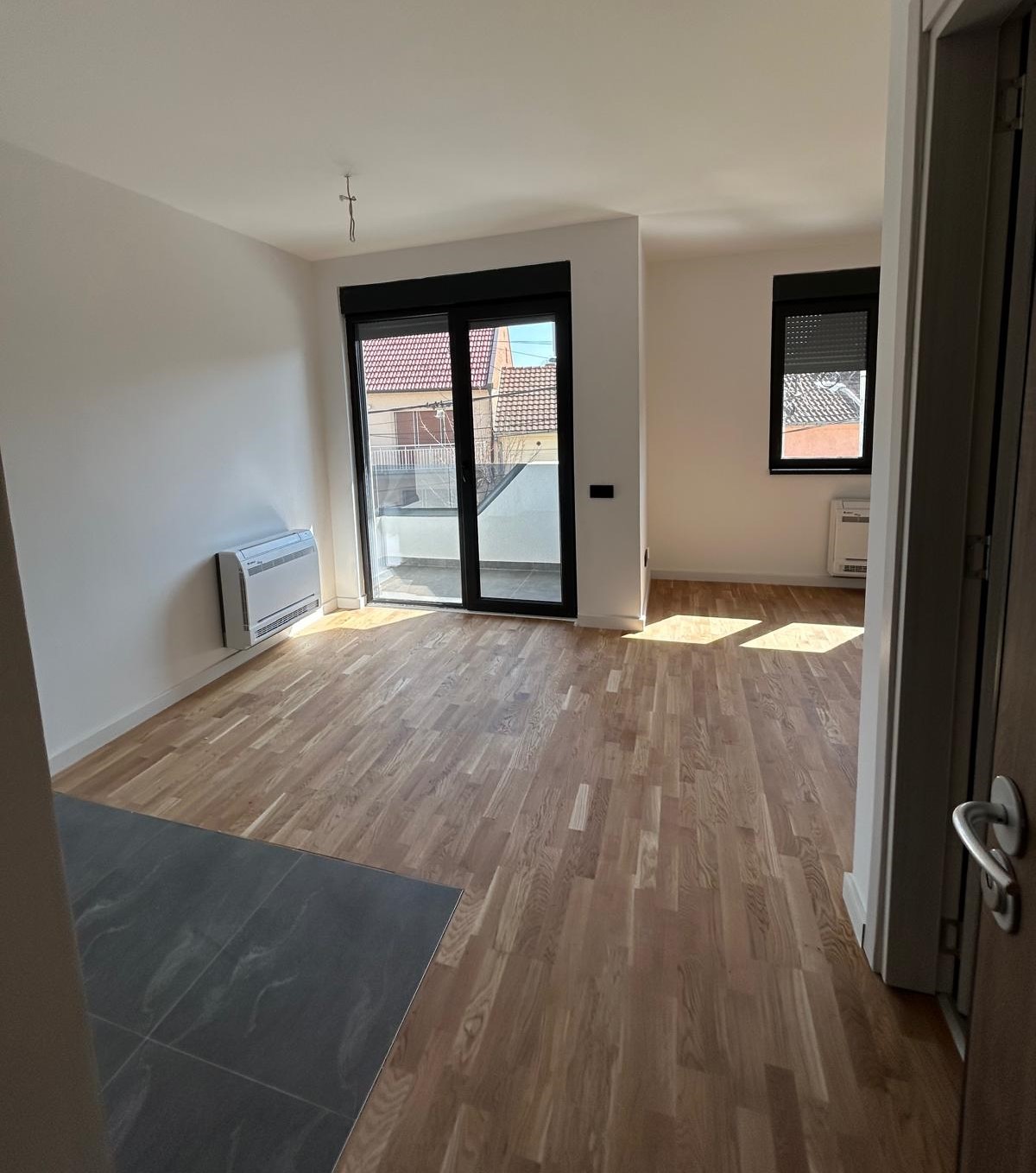 1-375-Na-prodaju-nova-garsonjera-u-blizini-centra-Vršca-vršac-nekretnine