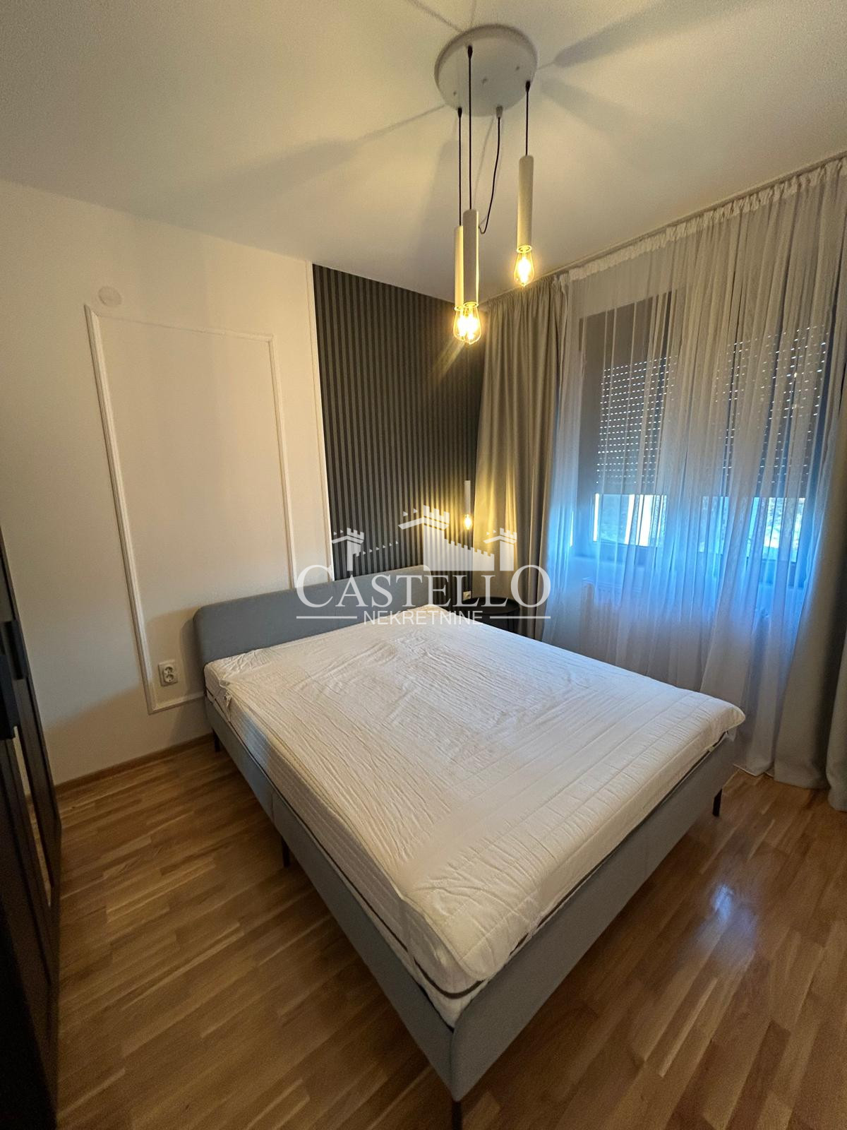 1-387-Na-prodaju-dvosoban-stan-u-blizini-centra-Vršca-15
