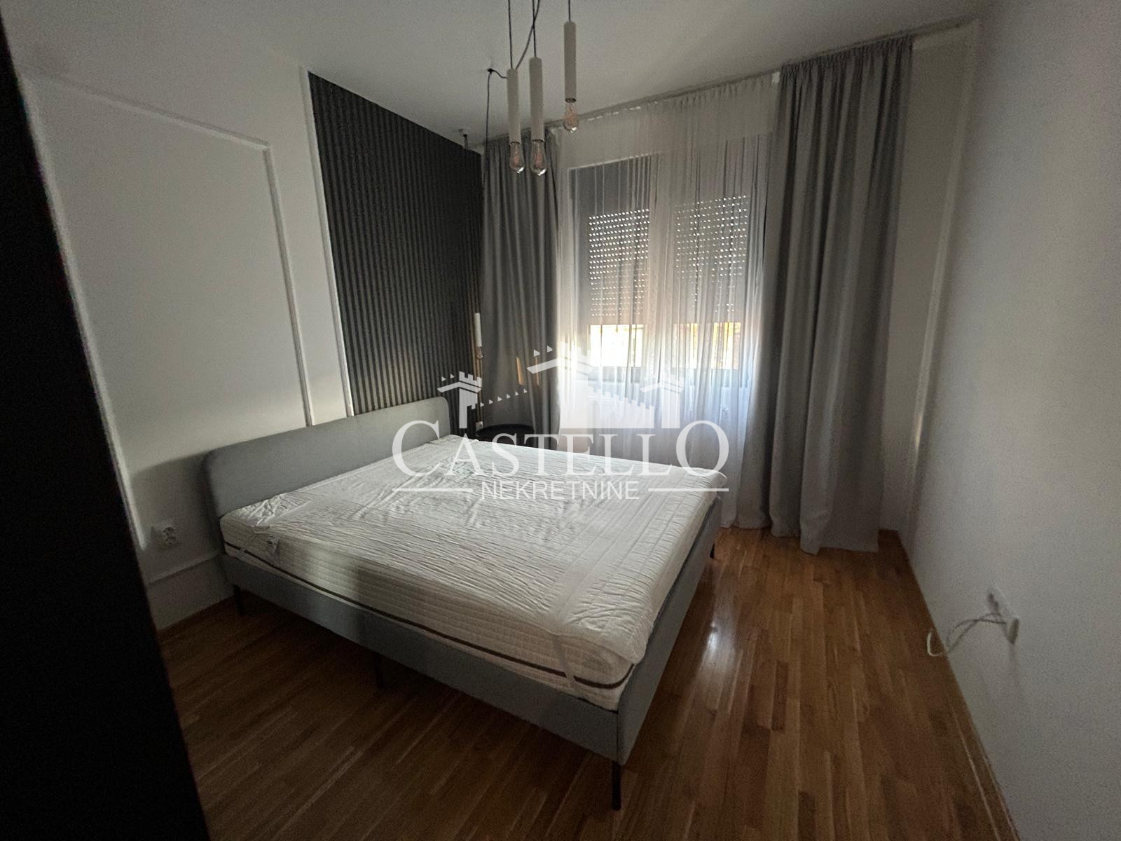 1-387-Na-prodaju-dvosoban-stan-u-blizini-centra-Vršca-17