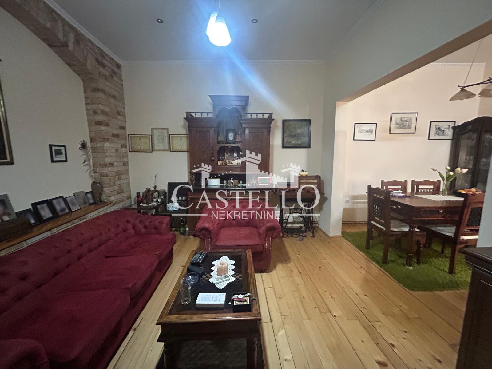 2-304-Na-prodaju-stambeno-poslovni-objekat-u-strogom-centu-Vršca-05