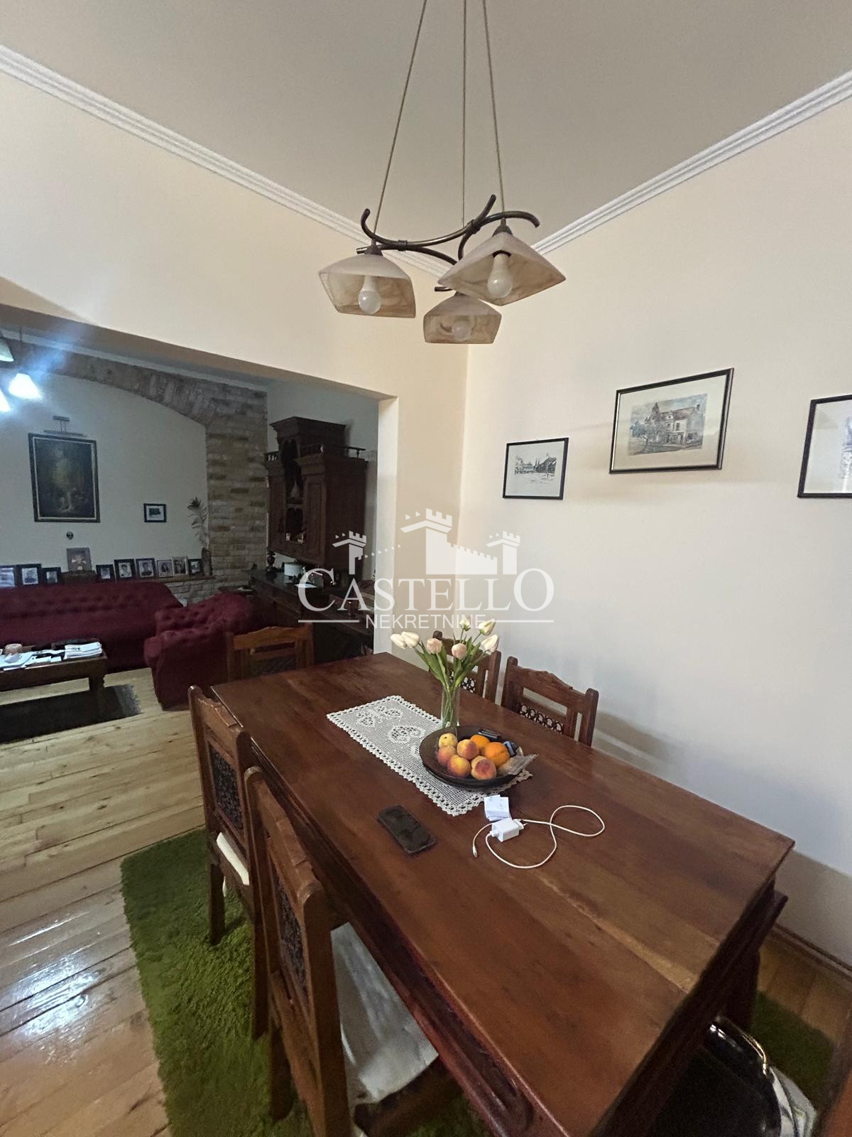 2-304-Na-prodaju-stambeno-poslovni-objekat-u-strogom-centu-Vršca-10