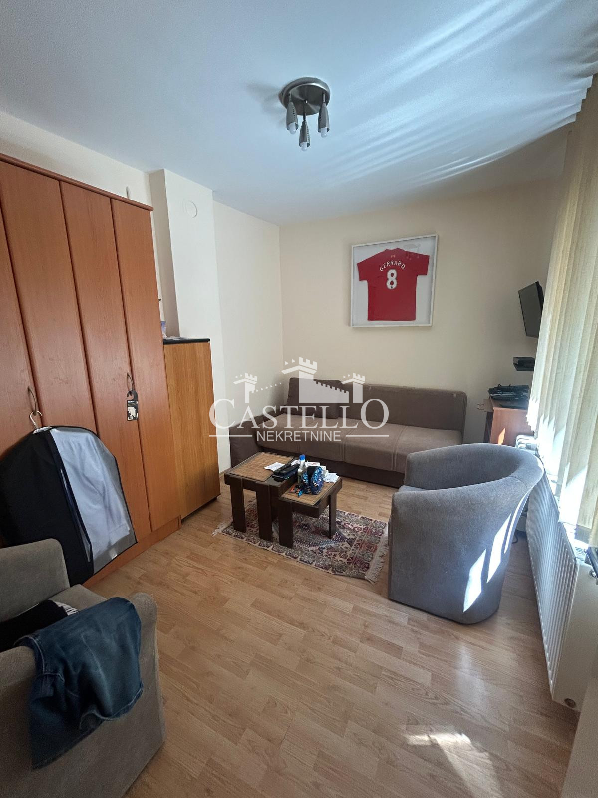 2-304-Na-prodaju-stambeno-poslovni-objekat-u-strogom-centu-Vršca-11