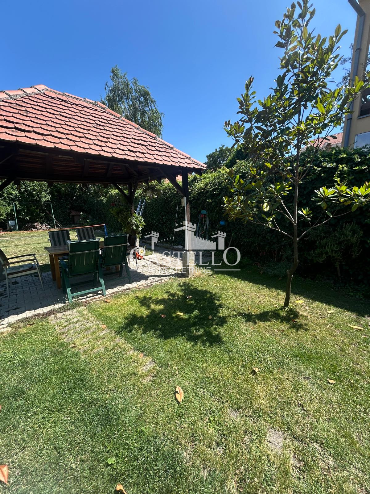 2-304-Na-prodaju-stambeno-poslovni-objekat-u-strogom-centu-Vršca-32