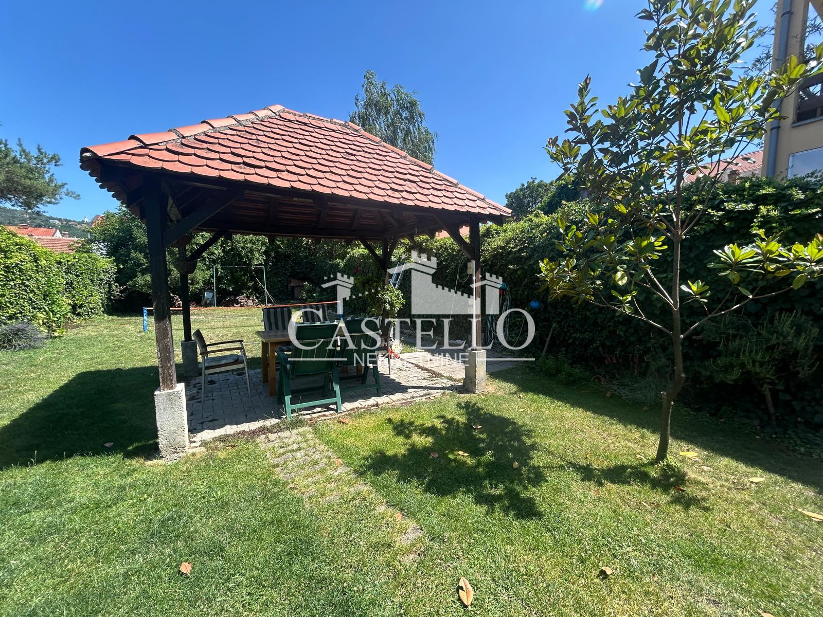 2-304-Na-prodaju-stambeno-poslovni-objekat-u-strogom-centu-Vršca-33