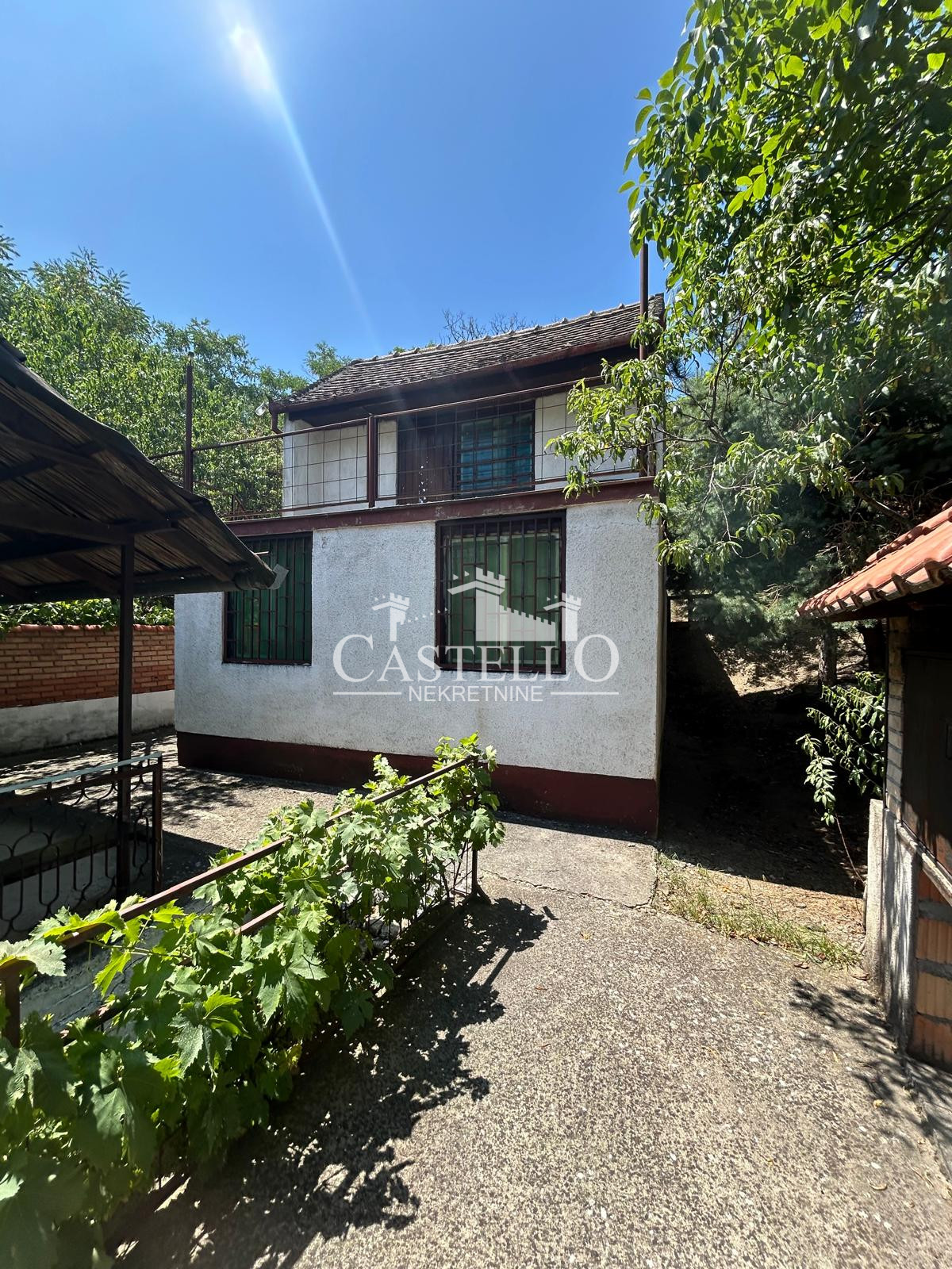 2-307-Na-prodaju-vikend-kuća-u-Kozluku-01