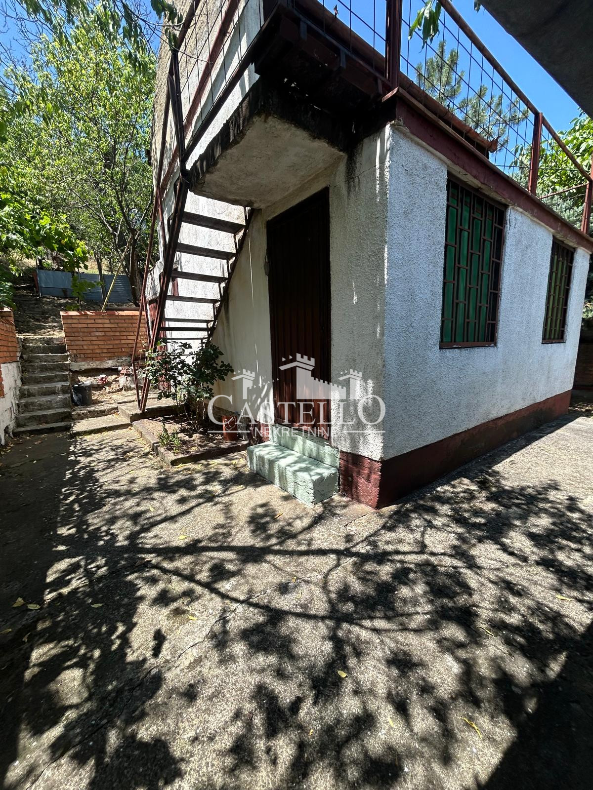 2-307-Na-prodaju-vikend-kuća-u-Kozluku-02