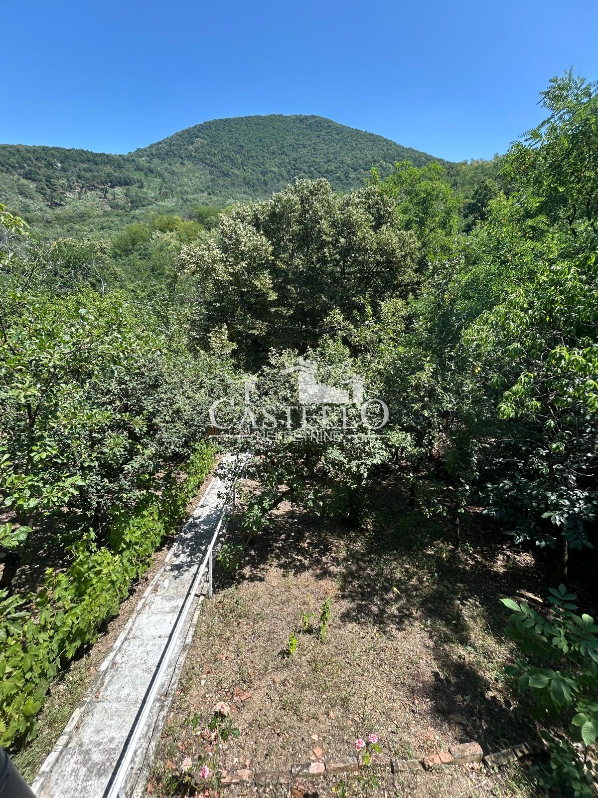 2-307-Na-prodaju-vikend-kuća-u-Kozluku-03