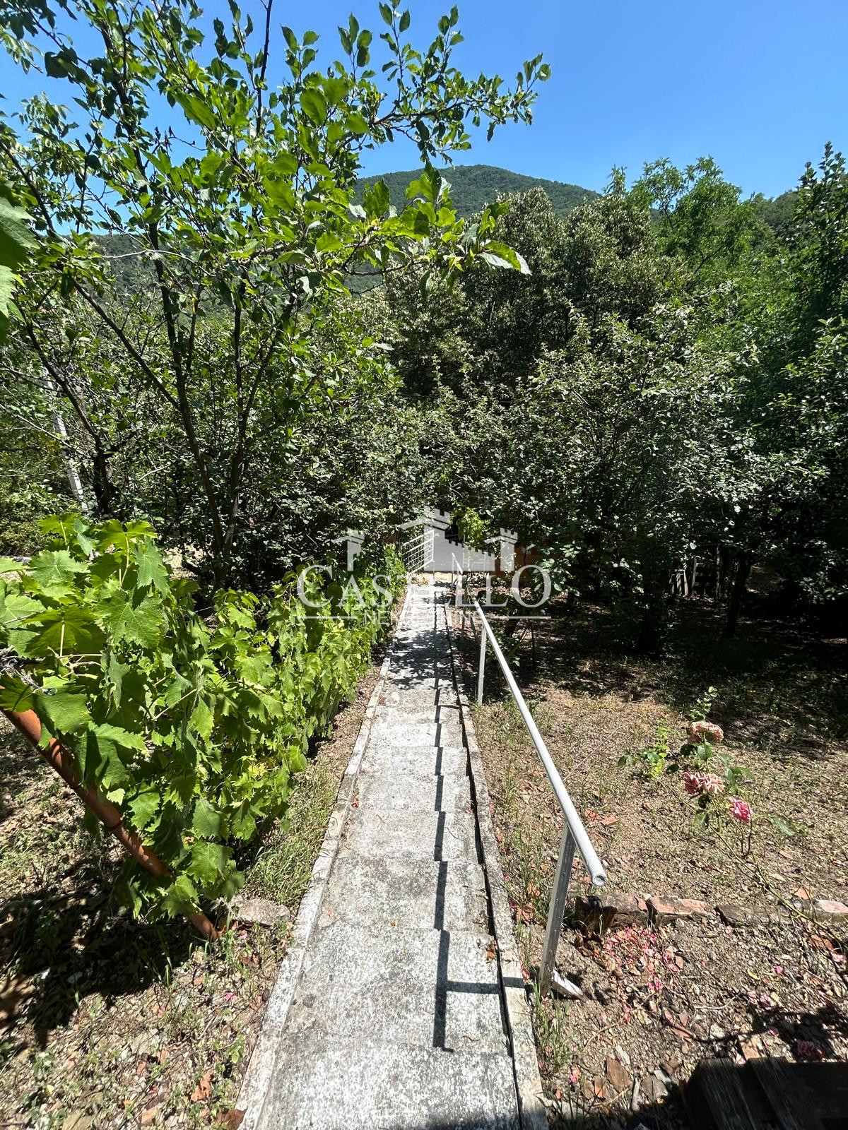 2-307-Na-prodaju-vikend-kuća-u-Kozluku-04