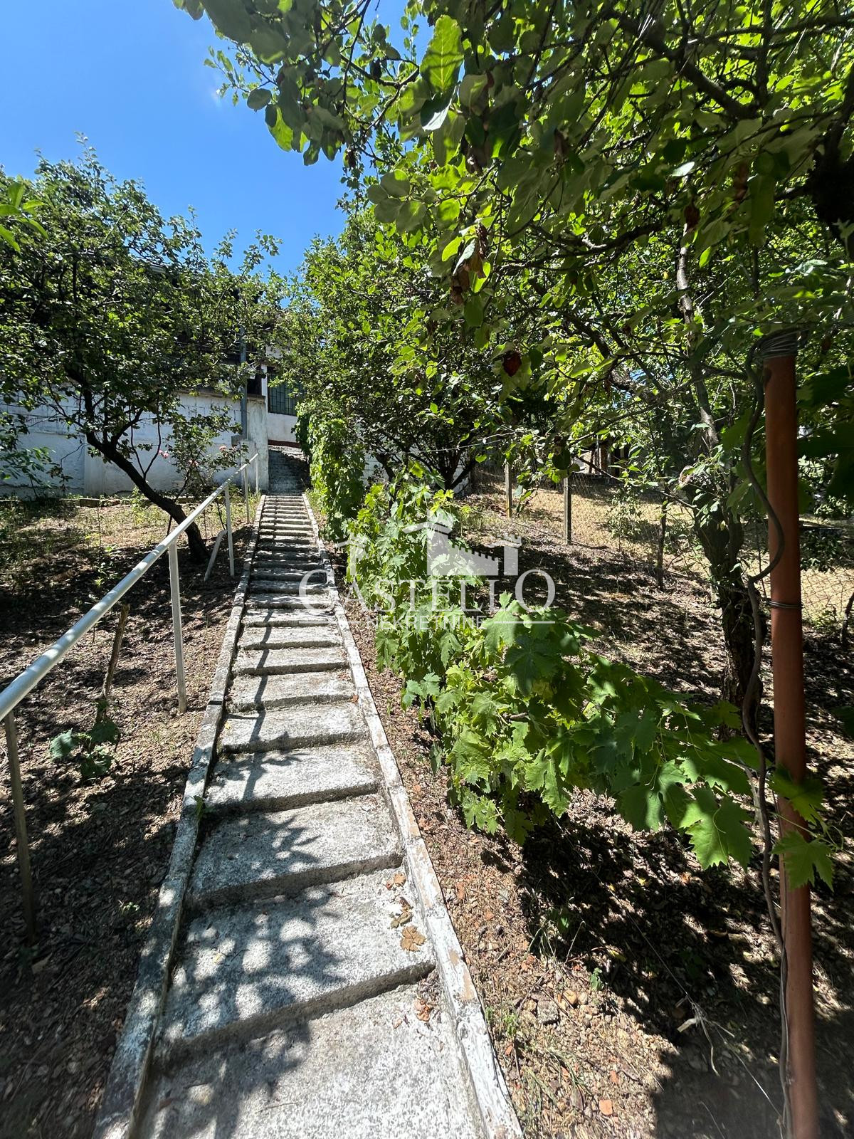 2-307-Na-prodaju-vikend-kuća-u-Kozluku-05