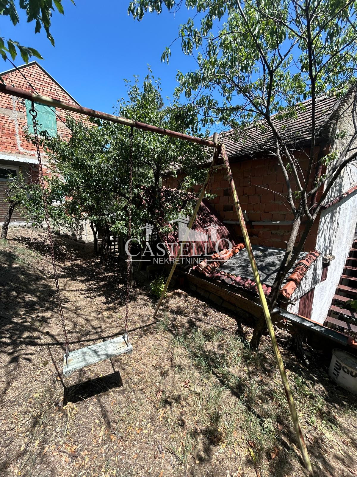 2-307-Na-prodaju-vikend-kuća-u-Kozluku-06