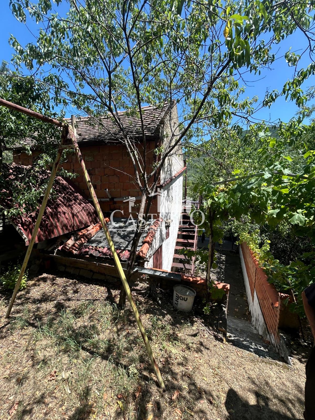 2-307-Na-prodaju-vikend-kuća-u-Kozluku-07