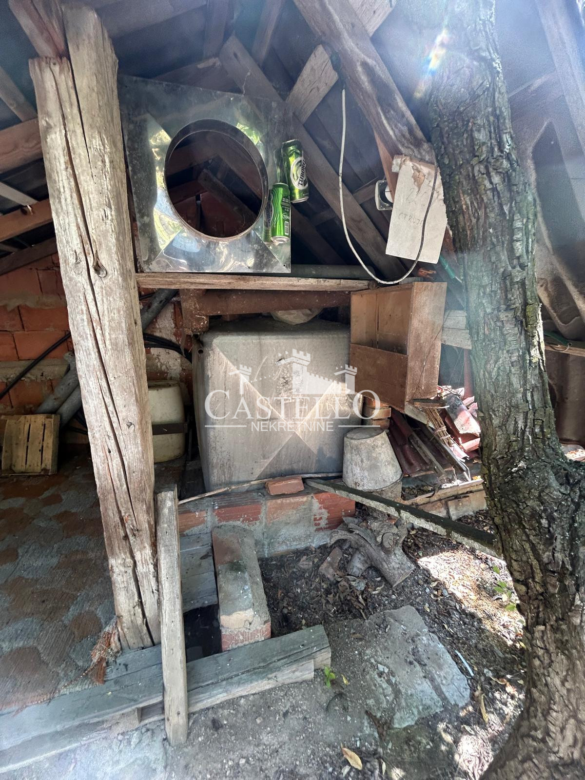 2-307-Na-prodaju-vikend-kuća-u-Kozluku-08