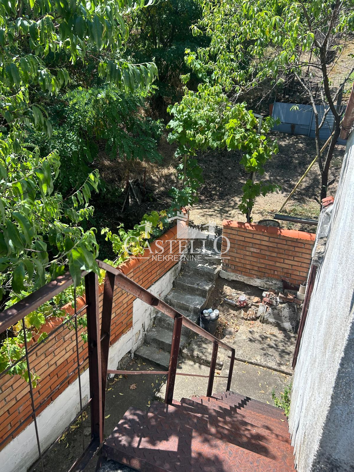 2-307-Na-prodaju-vikend-kuća-u-Kozluku-09