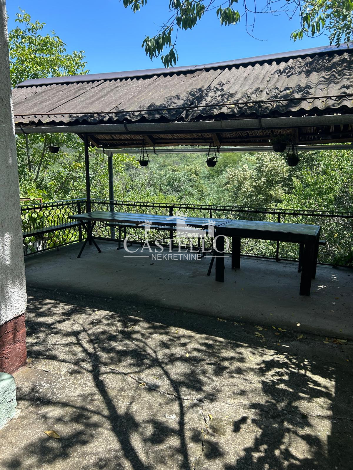 2-307-Na-prodaju-vikend-kuća-u-Kozluku-10