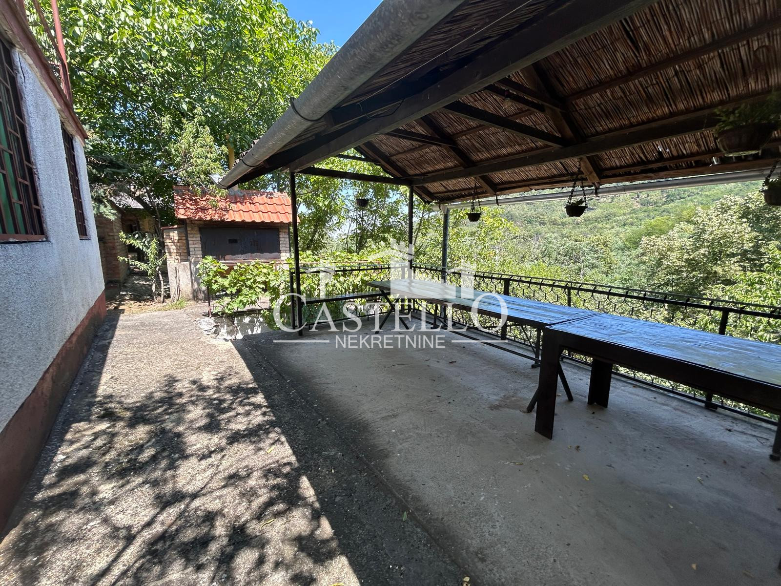 2-307-Na-prodaju-vikend-kuća-u-Kozluku-11