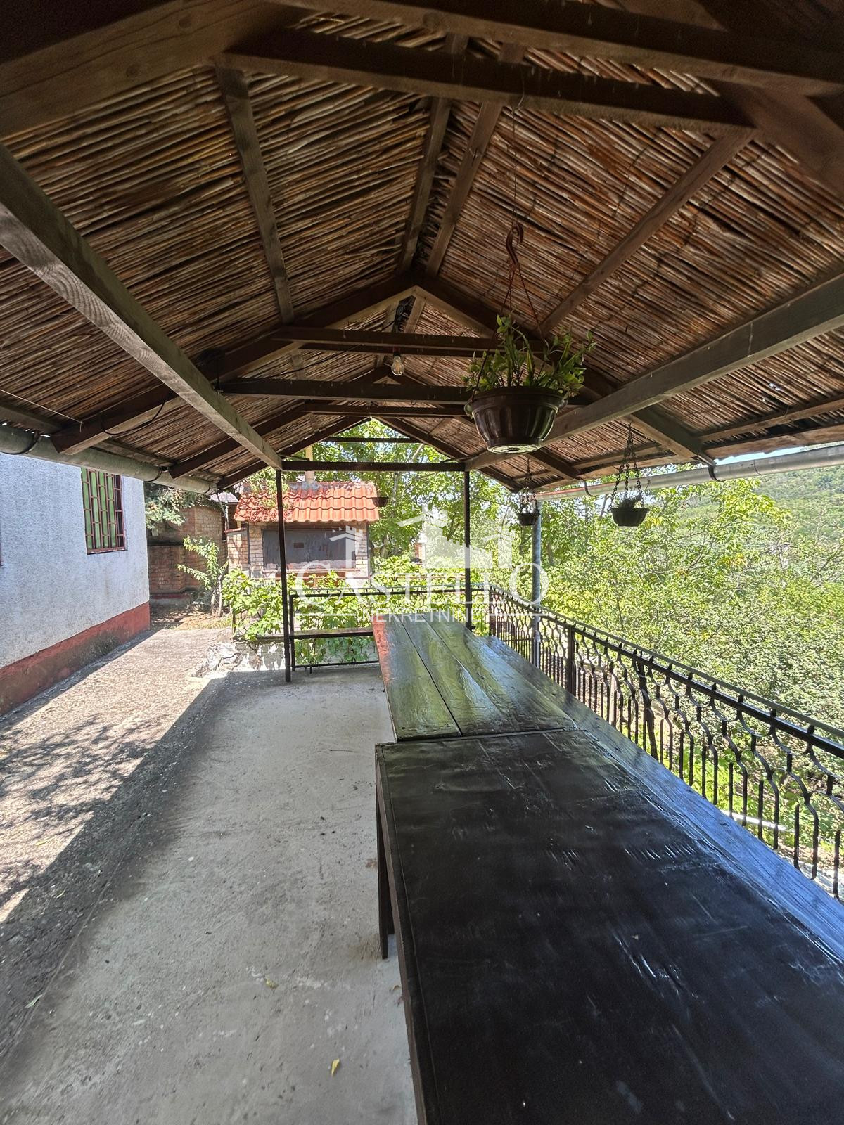 2-307-Na-prodaju-vikend-kuća-u-Kozluku-12