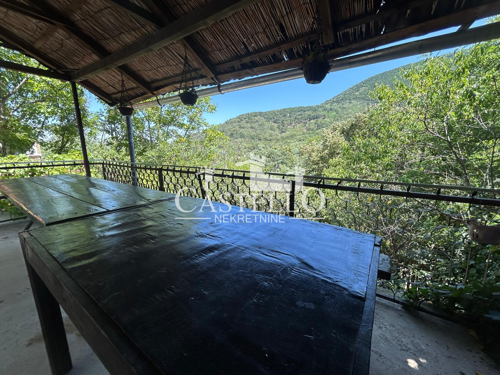 2-307-Na-prodaju-vikend-kuća-u-Kozluku-13