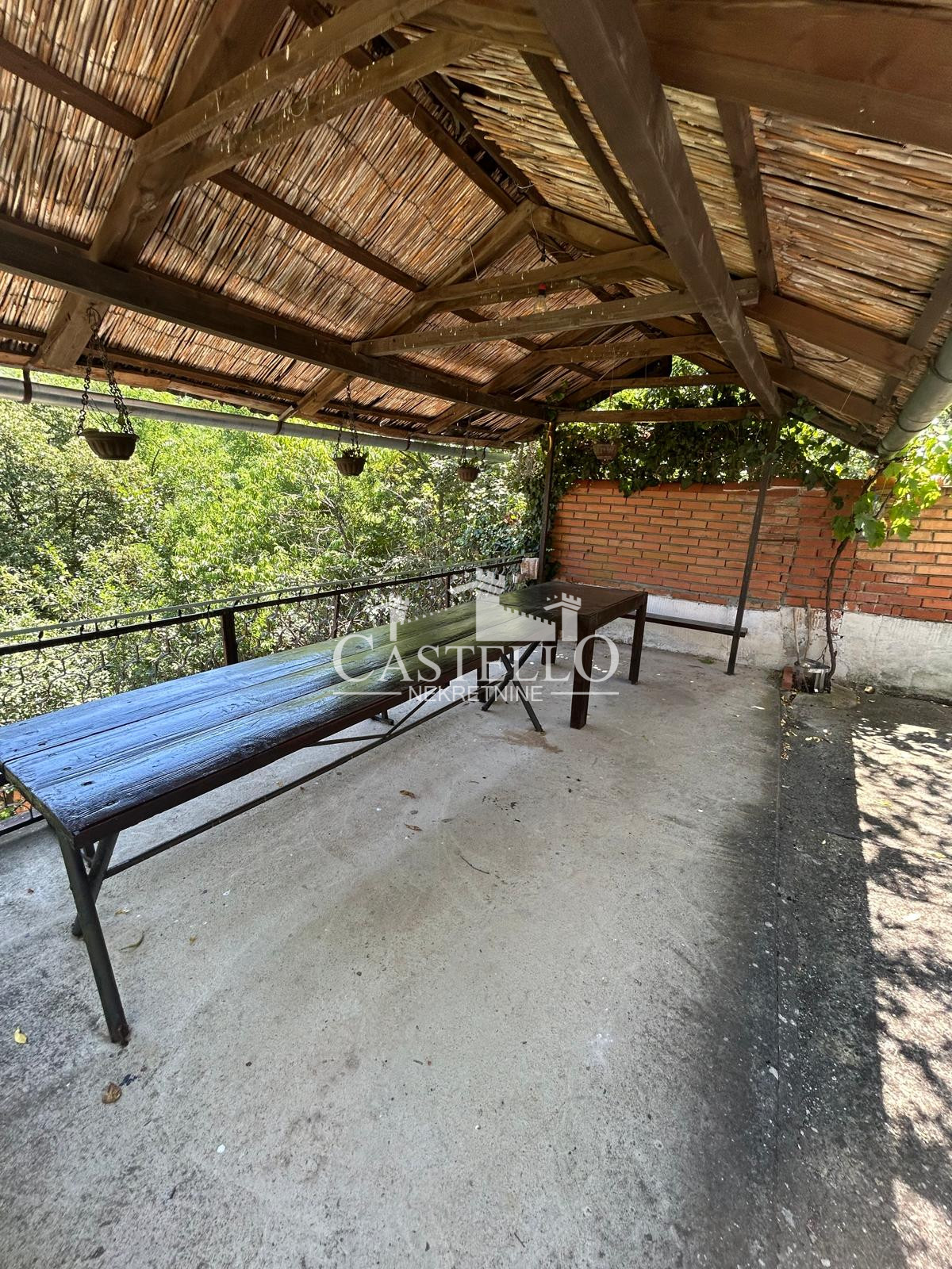 2-307-Na-prodaju-vikend-kuća-u-Kozluku-14