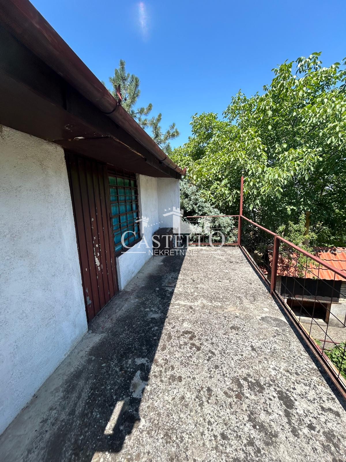 2-307-Na-prodaju-vikend-kuća-u-Kozluku-15