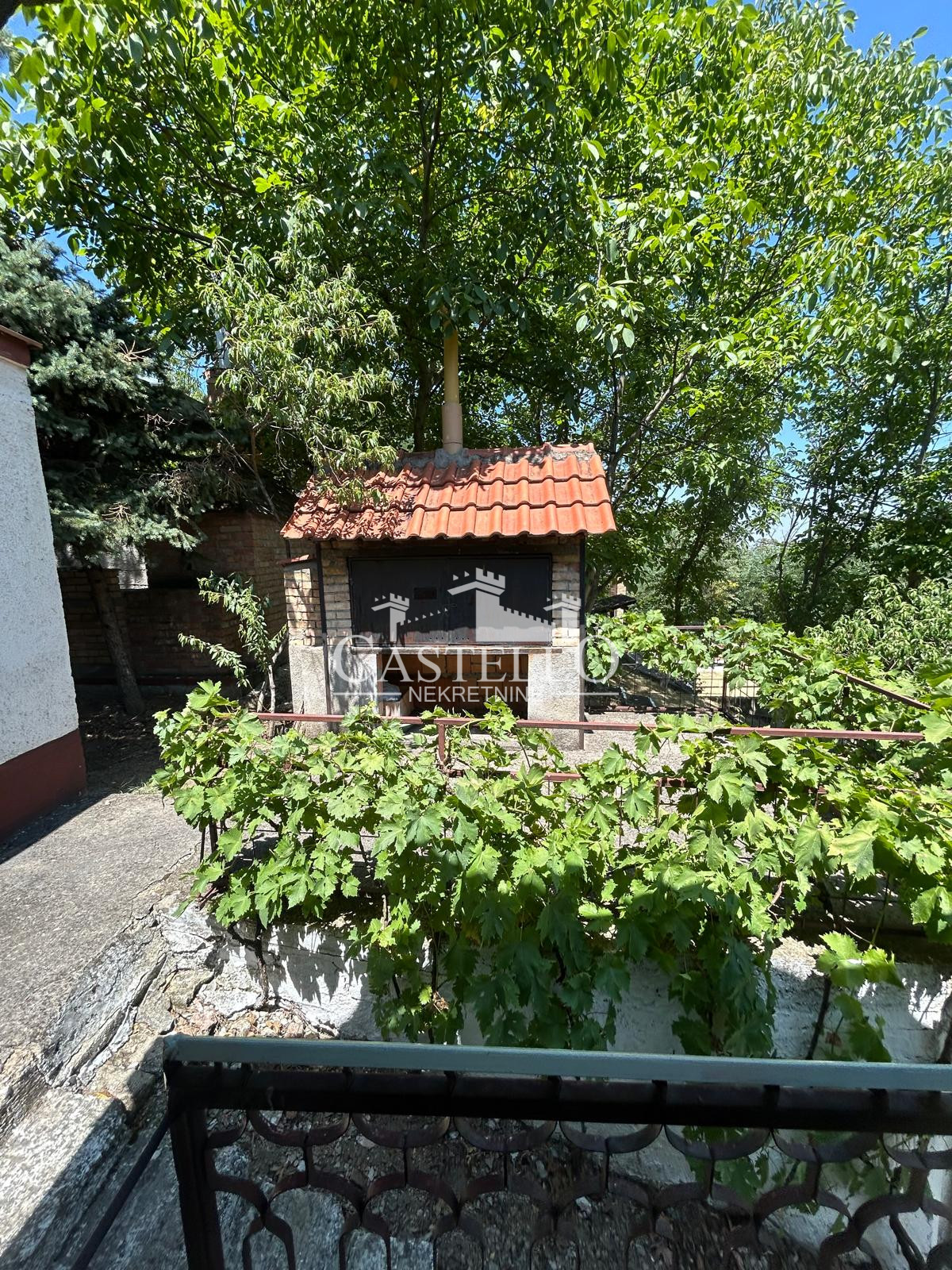 2-307-Na-prodaju-vikend-kuća-u-Kozluku-17