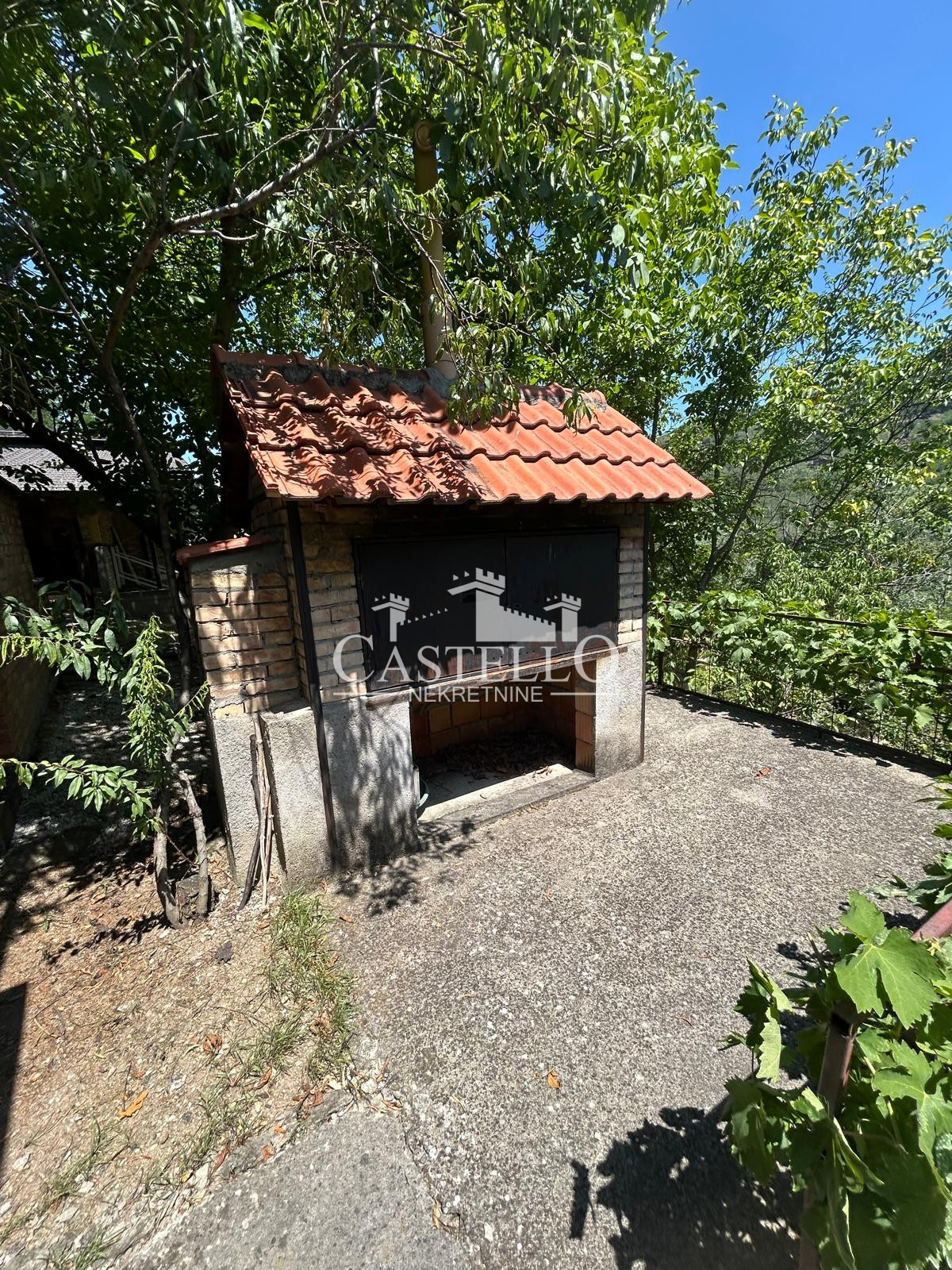 2-307-Na-prodaju-vikend-kuća-u-Kozluku-18